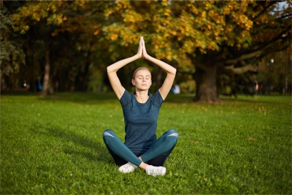 f:id:ruichaosmyth:20190806221228j:image f:id:ruichaosmyth:20190806221228j:image