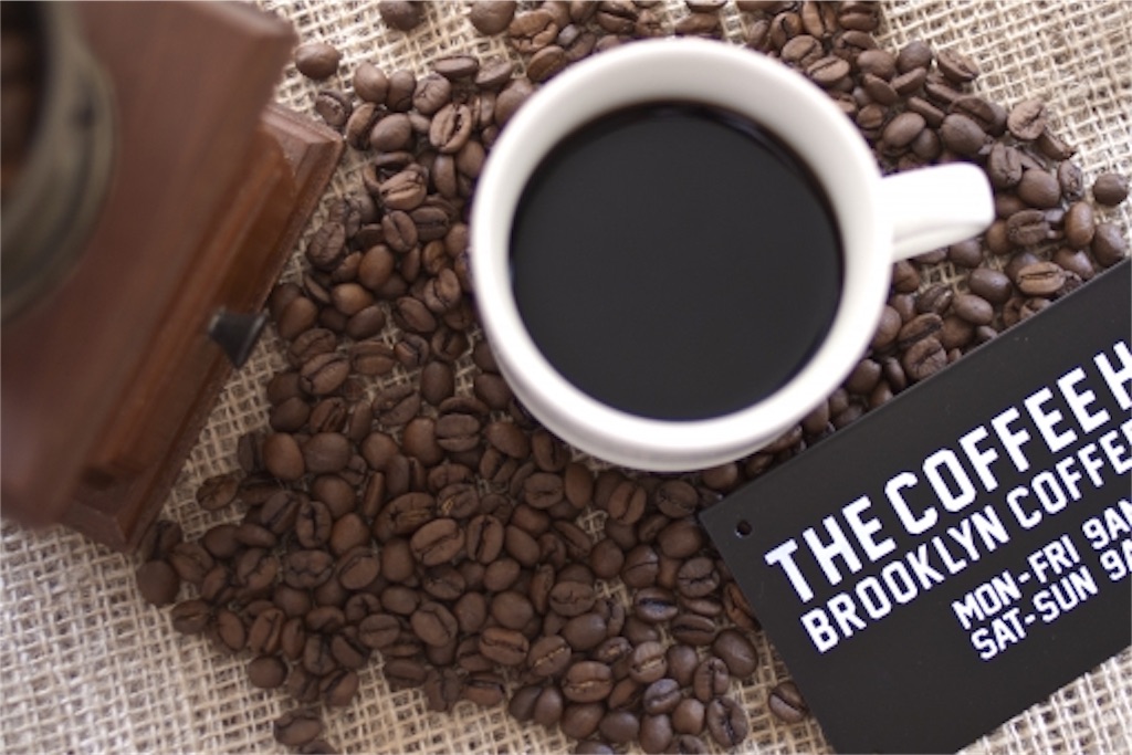 f:id:ruichaosmyth:20190806221232j:image f:id:ruichaosmyth:20190806221232j:image