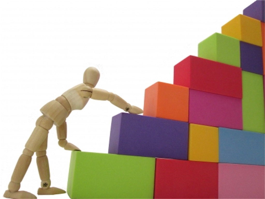 f:id:ruichaosmyth:20190815212422j:image