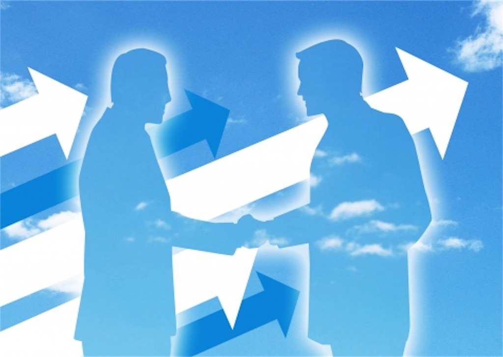 f:id:ruichaosmyth:20190815212609j:image