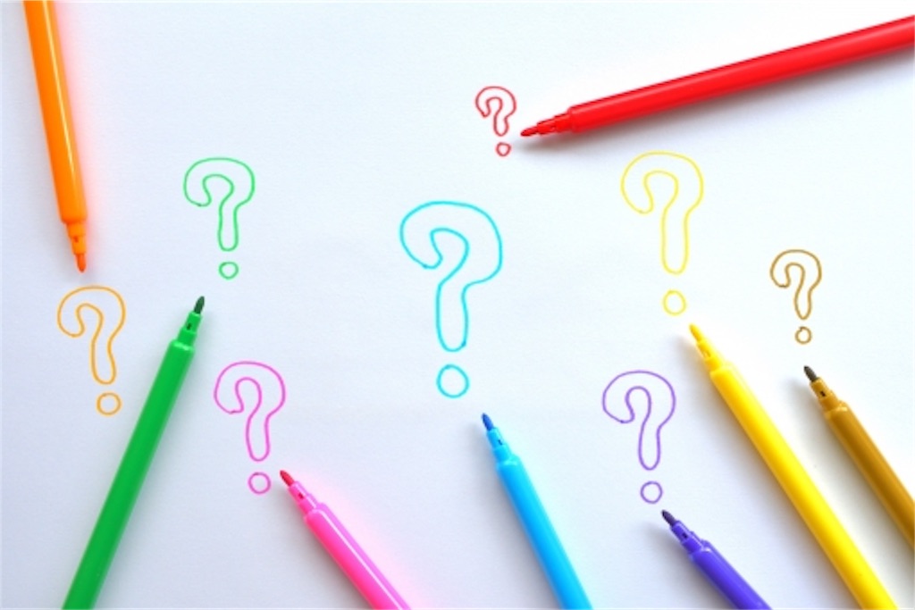 f:id:ruichaosmyth:20190815212632j:image