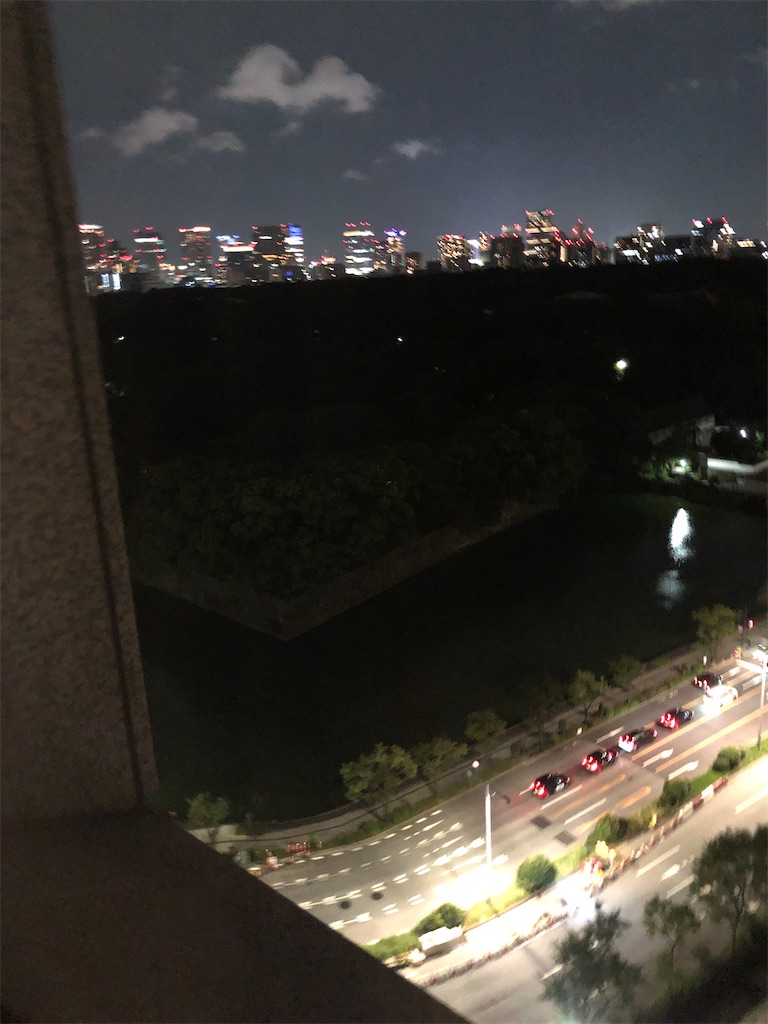 f:id:ruicorochagama:20260905235502j:image f:id:ruicorochagama:20260905235502j:image
