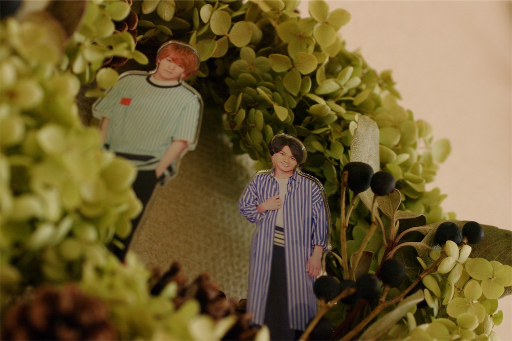 f:id:ruicow:20181103193728j:plain f:id:ruicow:20181103193728j:plain
