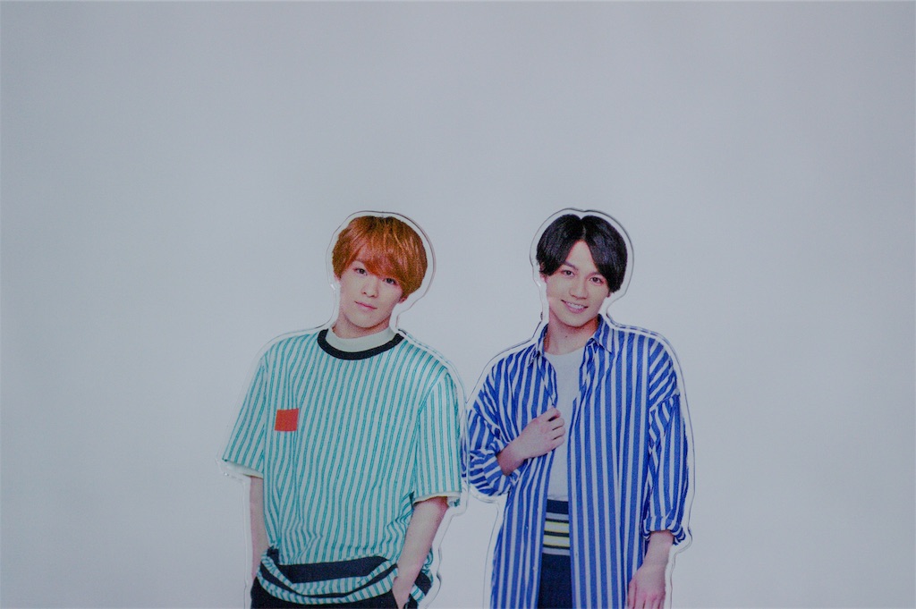 f:id:ruicow:20190218141610j:plain f:id:ruicow:20190218141610j:plain