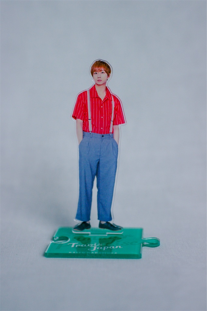 f:id:ruicow:20190218141648j:plain f:id:ruicow:20190218141648j:plain
