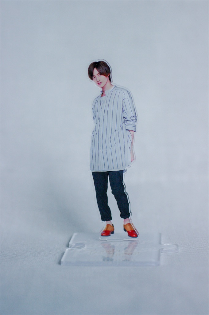 f:id:ruicow:20190218141653j:plain f:id:ruicow:20190218141653j:plain