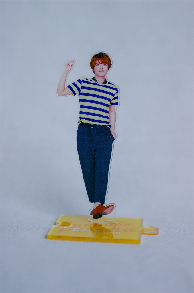 f:id:ruicow:20190218141657j:plain f:id:ruicow:20190218141657j:plain