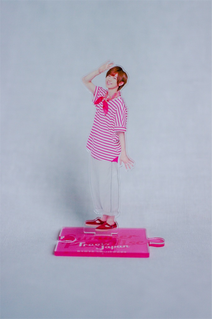 f:id:ruicow:20190218141700j:plain f:id:ruicow:20190218141700j:plain