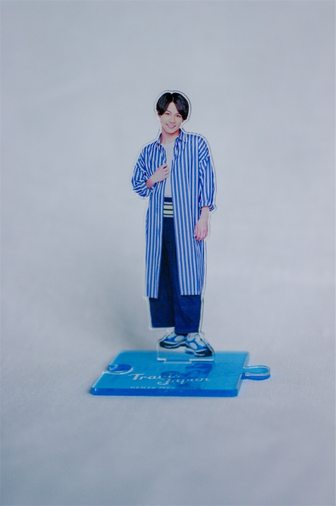 f:id:ruicow:20190218141709j:plain f:id:ruicow:20190218141709j:plain