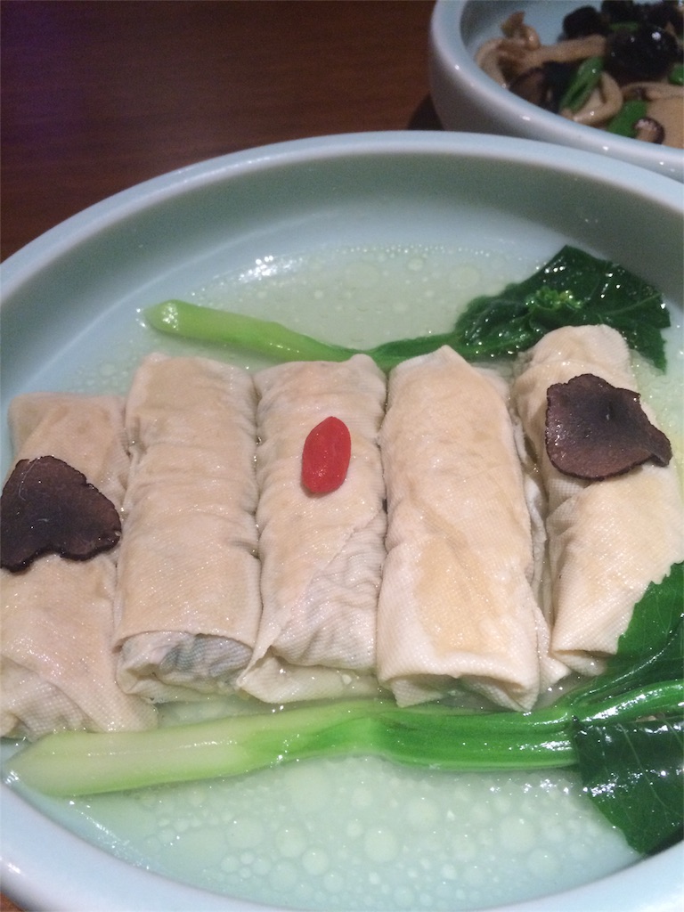 f:id:ruihappylucky:20170305180658j:image f:id:ruihappylucky:20170305180658j:image
