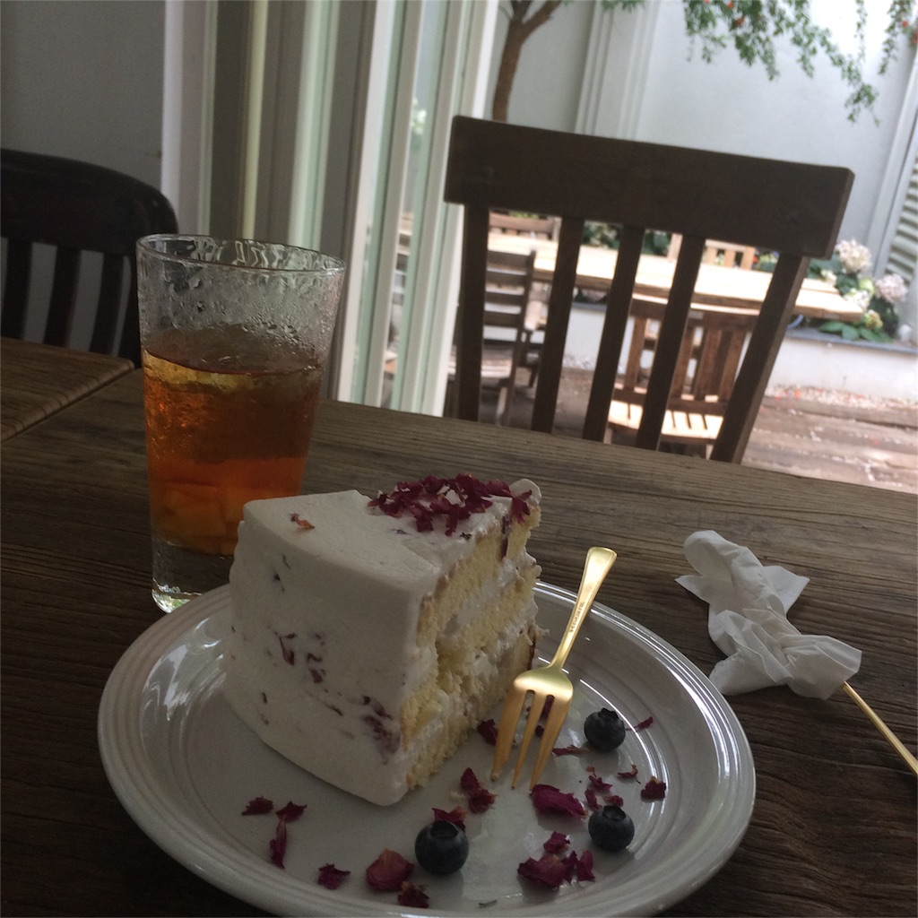 f:id:ruihappylucky:20170626132827j:image f:id:ruihappylucky:20170626132827j:image