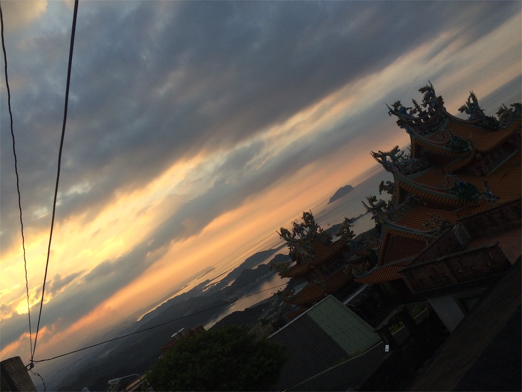 f:id:ruihappylucky:20170801204458j:image f:id:ruihappylucky:20170801204458j:image