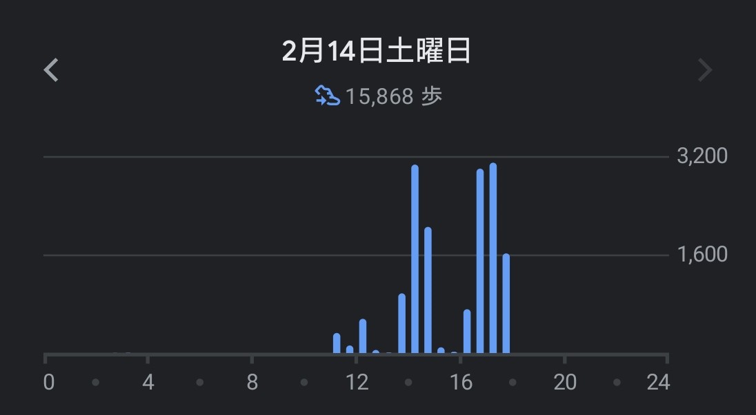 f:id:ruijiiii:20260214192310j:image f:id:ruijiiii:20260214192310j:image