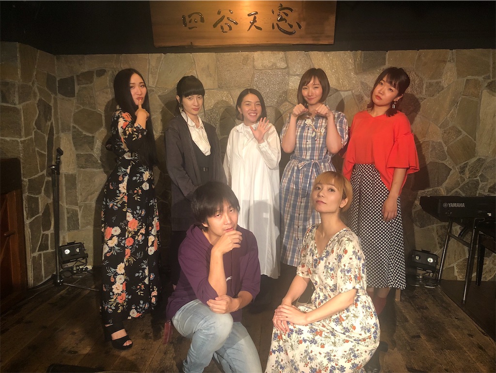 f:id:ruika365:20191002204255j:image f:id:ruika365:20191002204255j:image