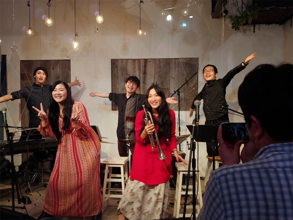 f:id:ruika365:20201229185042j:plain