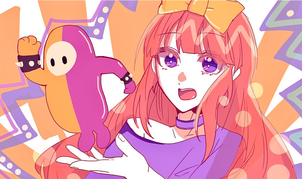 f:id:ruikaEllmil:20220916215012j:image