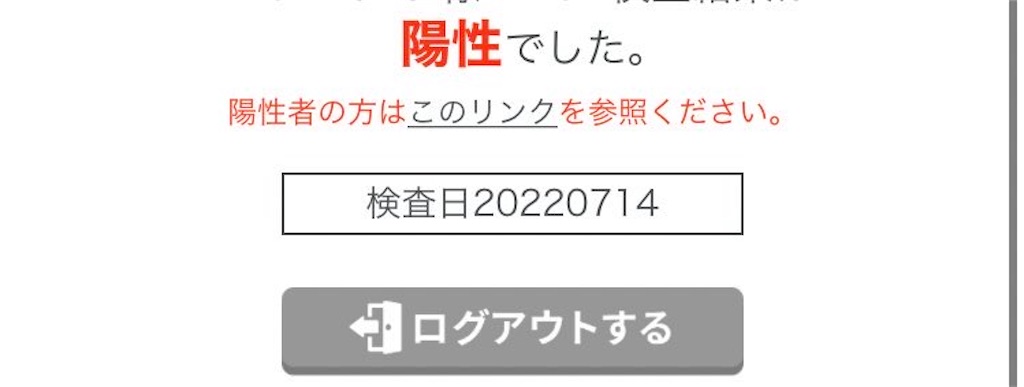 f:id:ruikaEllmil:20220916215433j:image