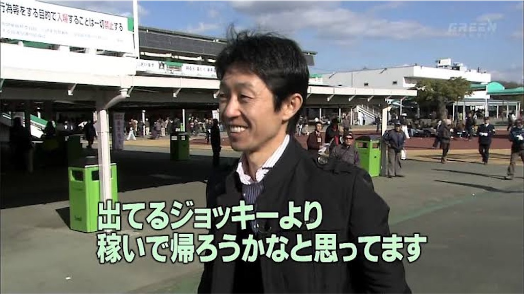 f:id:ruikaEllmil:20230513223010j:image