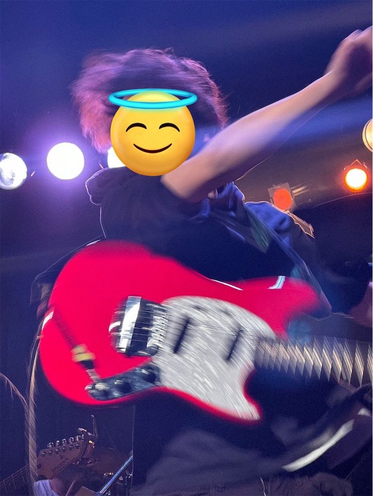 f:id:ruikaEllmil:20240331232426j:image