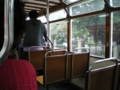 [旅行][香港マカオ2012.01]