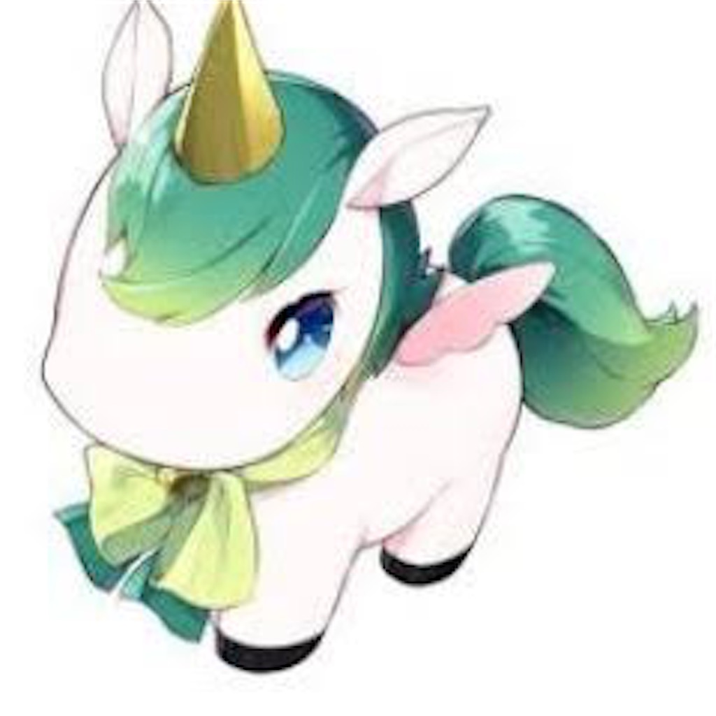 f:id:ruikoh:20191120012056j:image f:id:ruikoh:20191120012056j:image