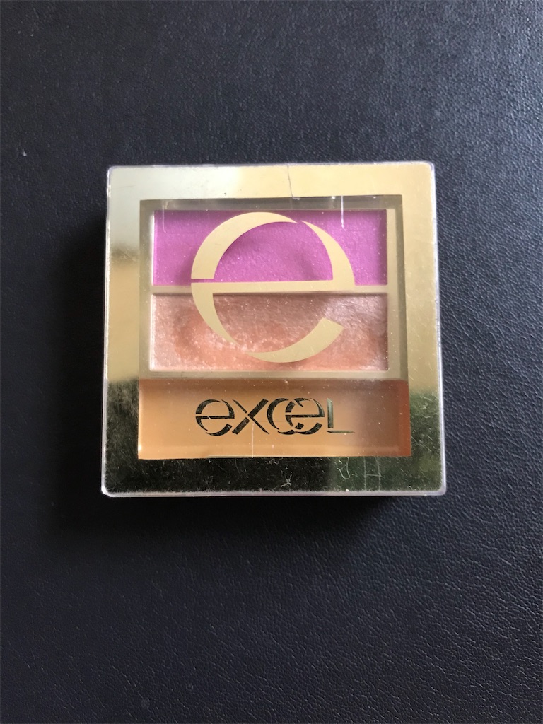 f:id:ruimama8:20181212085304j:image