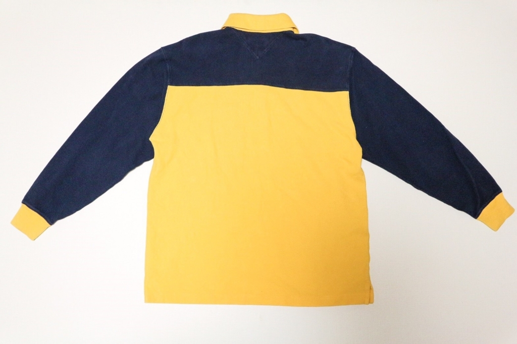 f:id:ruin-selectshop:20180319160424j:plain