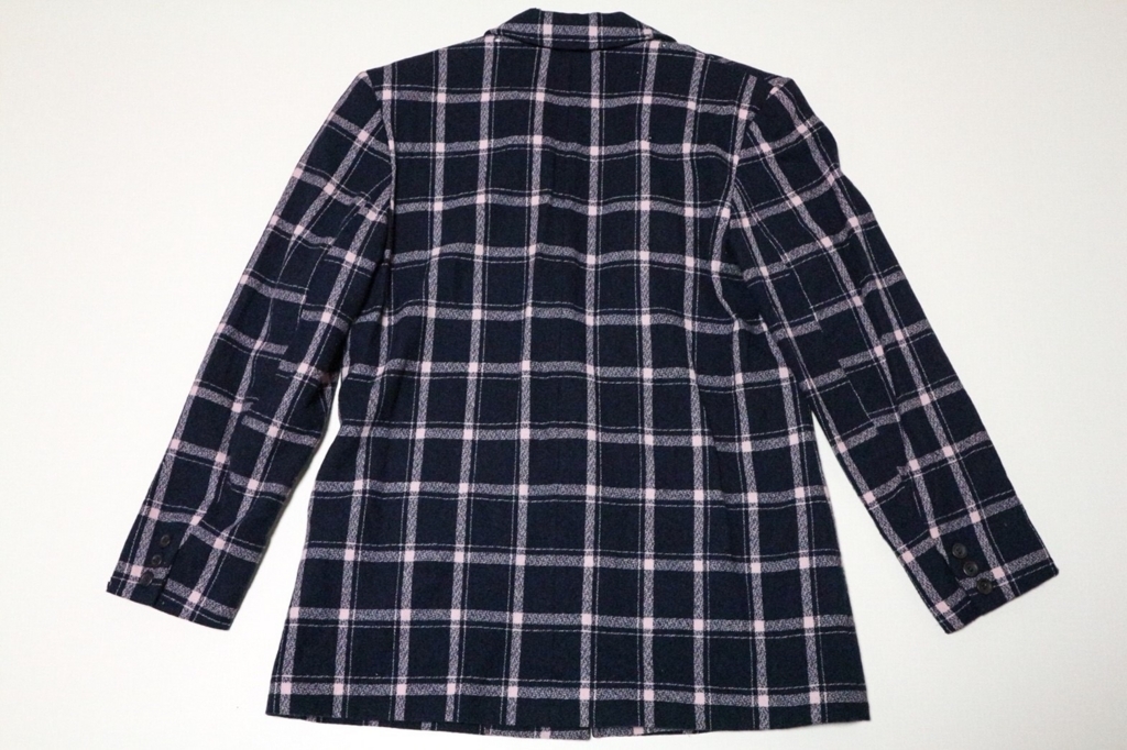 f:id:ruin-selectshop:20180319161304j:plain