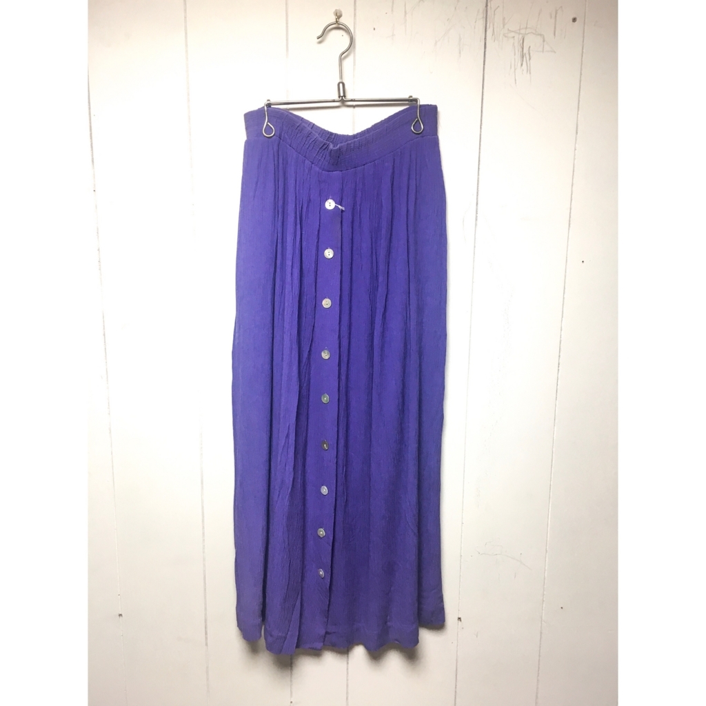 f:id:ruin-selectshop:20180319162349j:plain