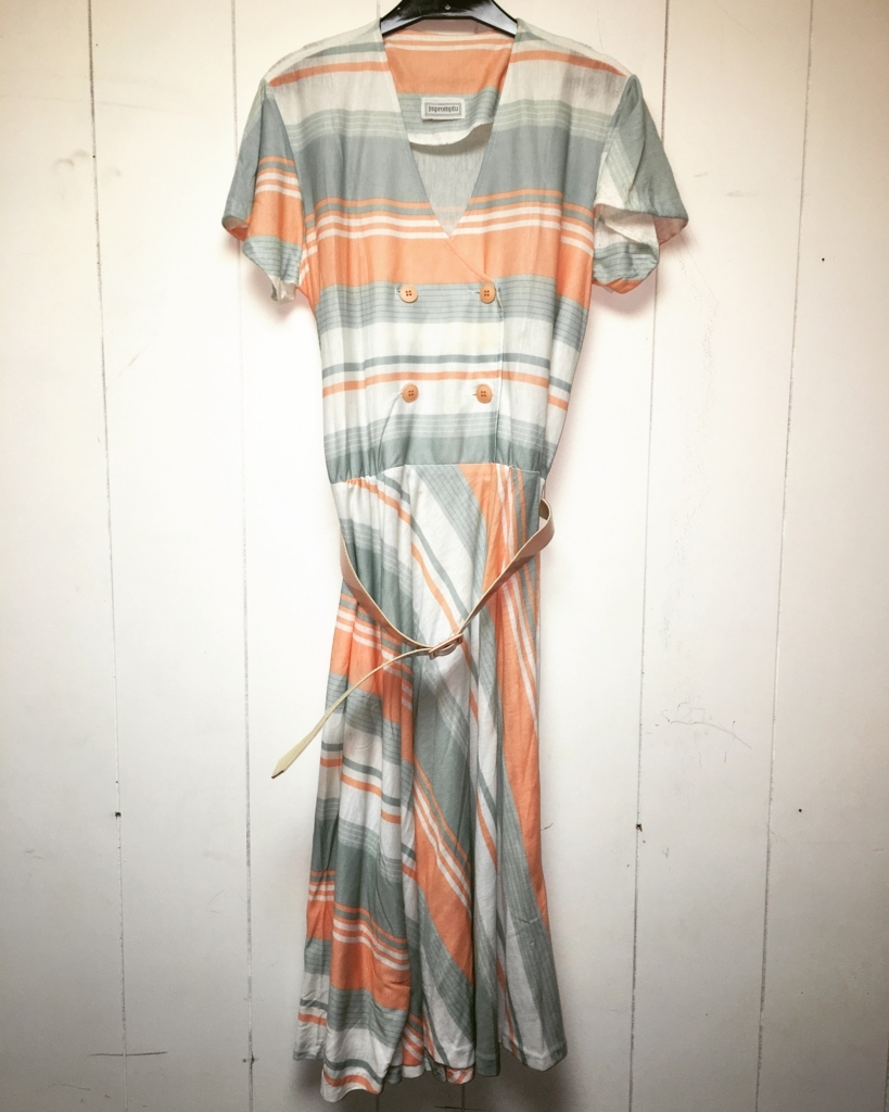 f:id:ruin-selectshop:20180319162607j:plain