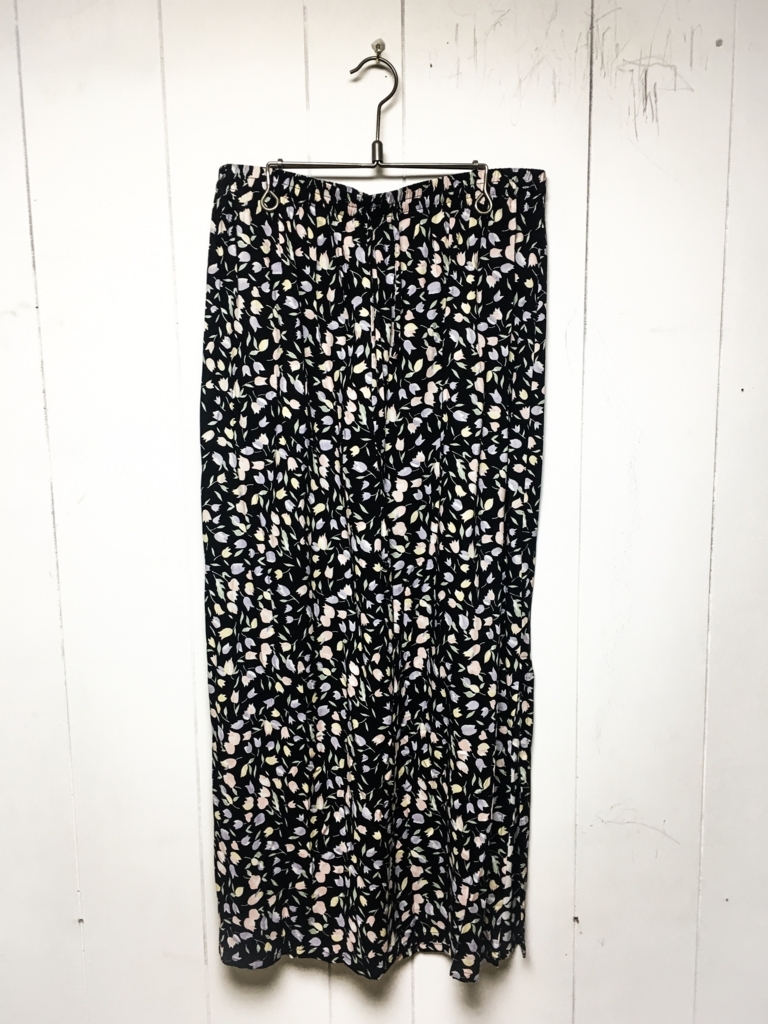 f:id:ruin-selectshop:20180319162721j:plain
