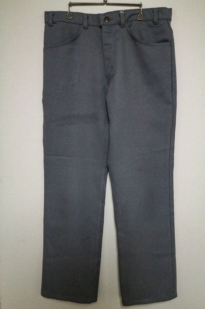 f:id:ruin-selectshop:20180321171621j:plain