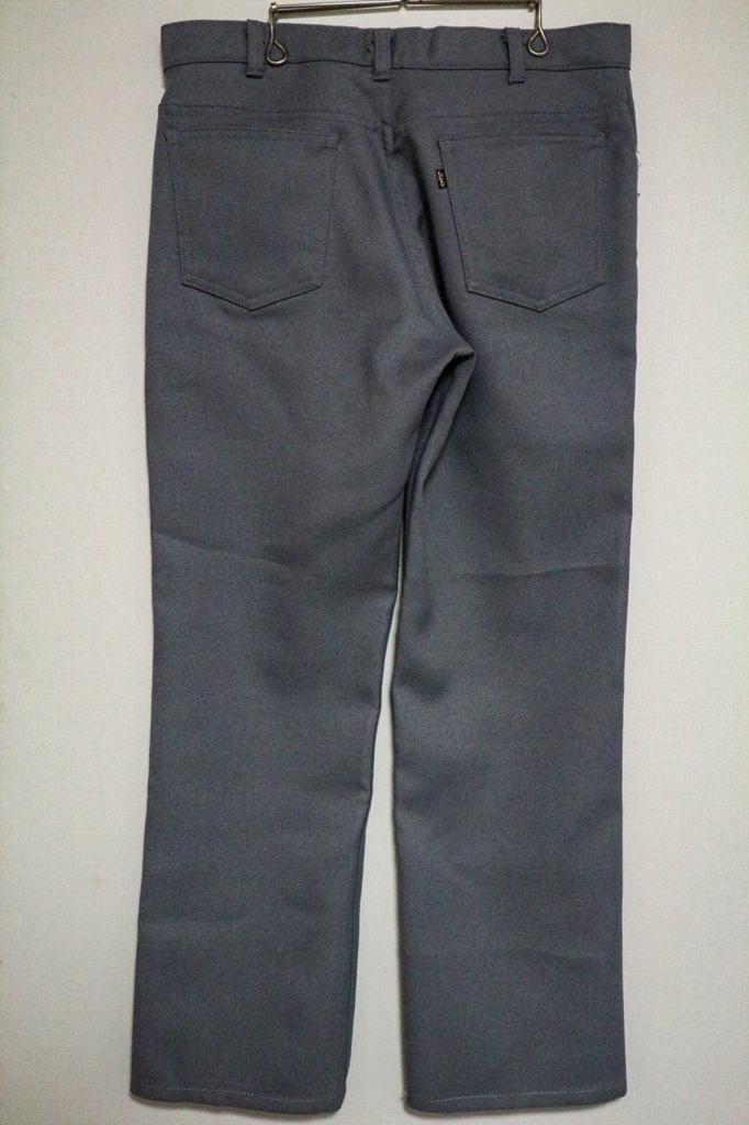 f:id:ruin-selectshop:20180321171658j:plain