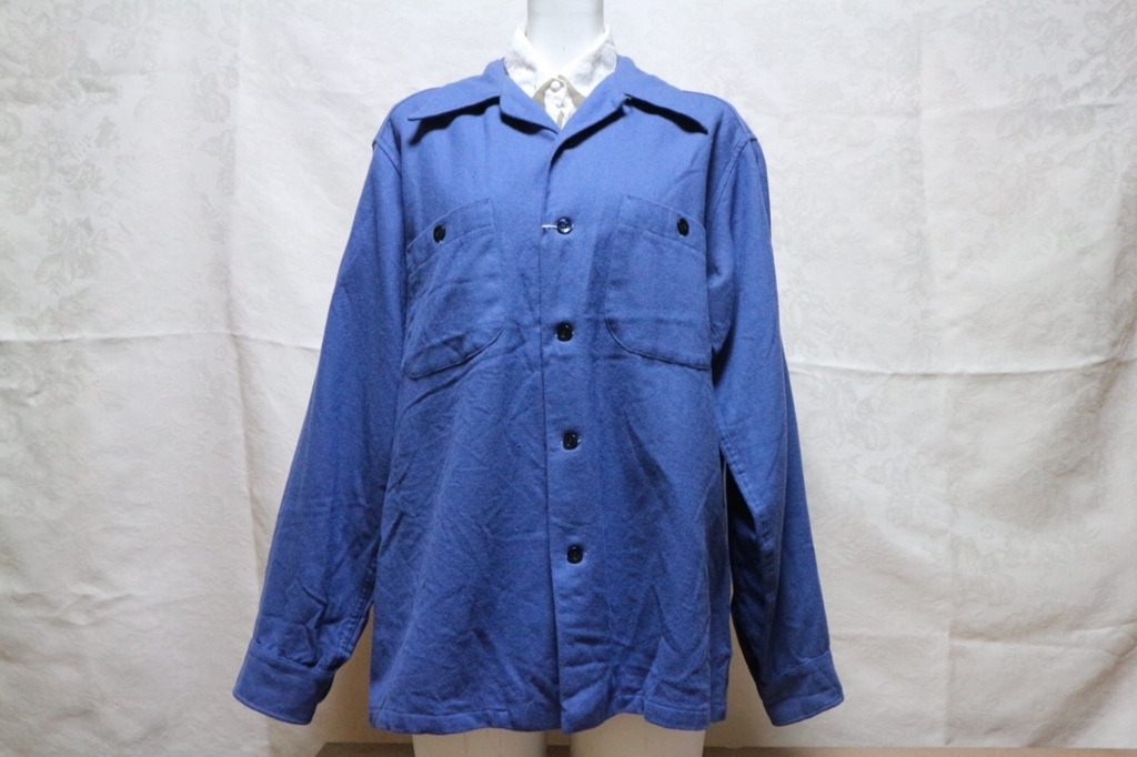 f:id:ruin-selectshop:20180321173315j:plain
