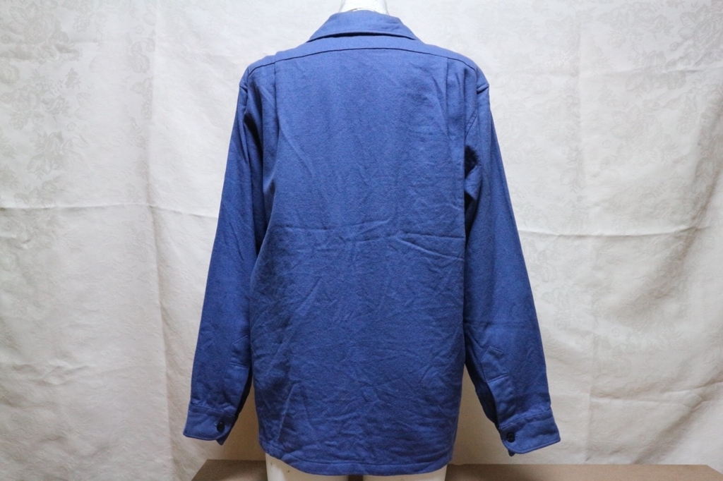 f:id:ruin-selectshop:20180321173331j:plain