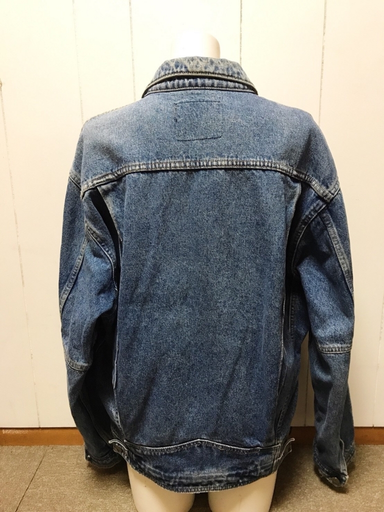 f:id:ruin-selectshop:20180321200441j:plain