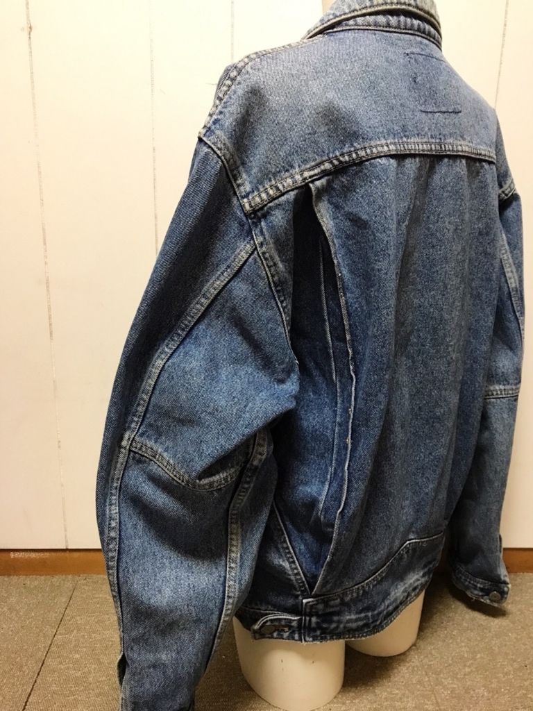 f:id:ruin-selectshop:20180321200458j:plain