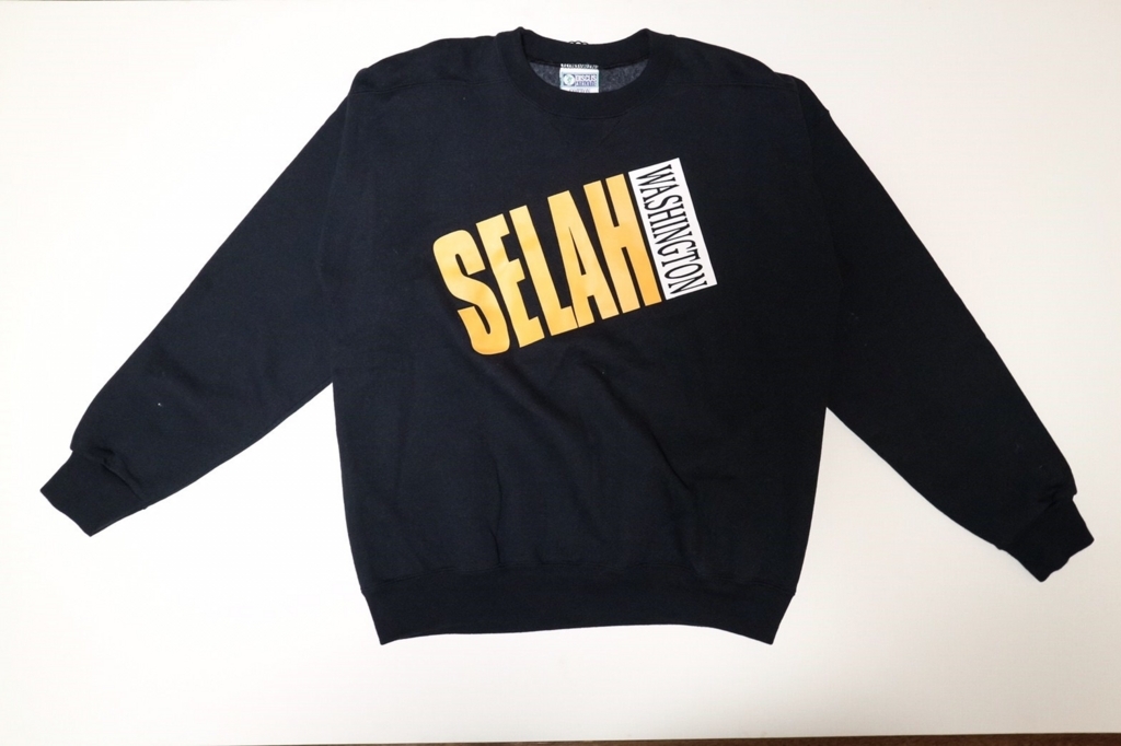f:id:ruin-selectshop:20180322205138j:plain