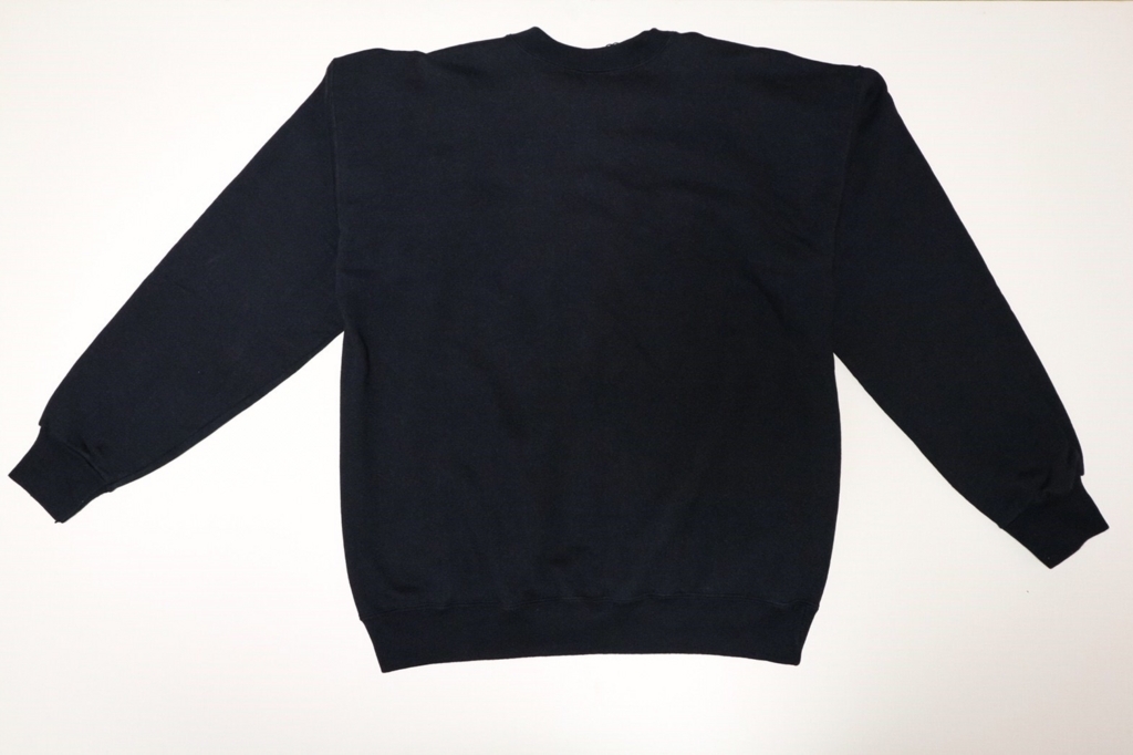 f:id:ruin-selectshop:20180322205159j:plain