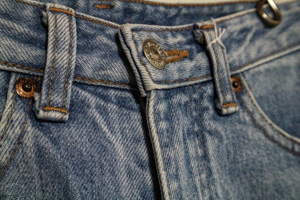 f:id:ruin-selectshop:20180322210502j:plain