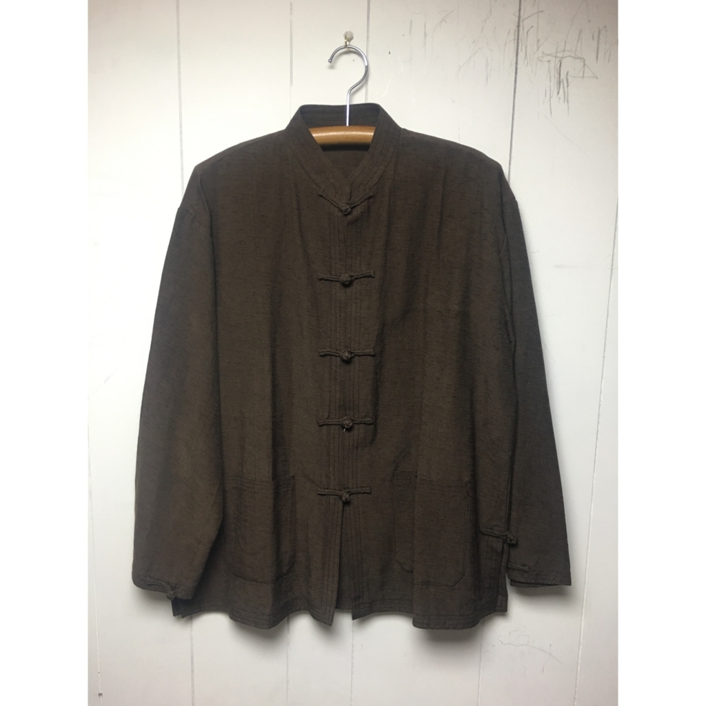 f:id:ruin-selectshop:20180402195037j:plain