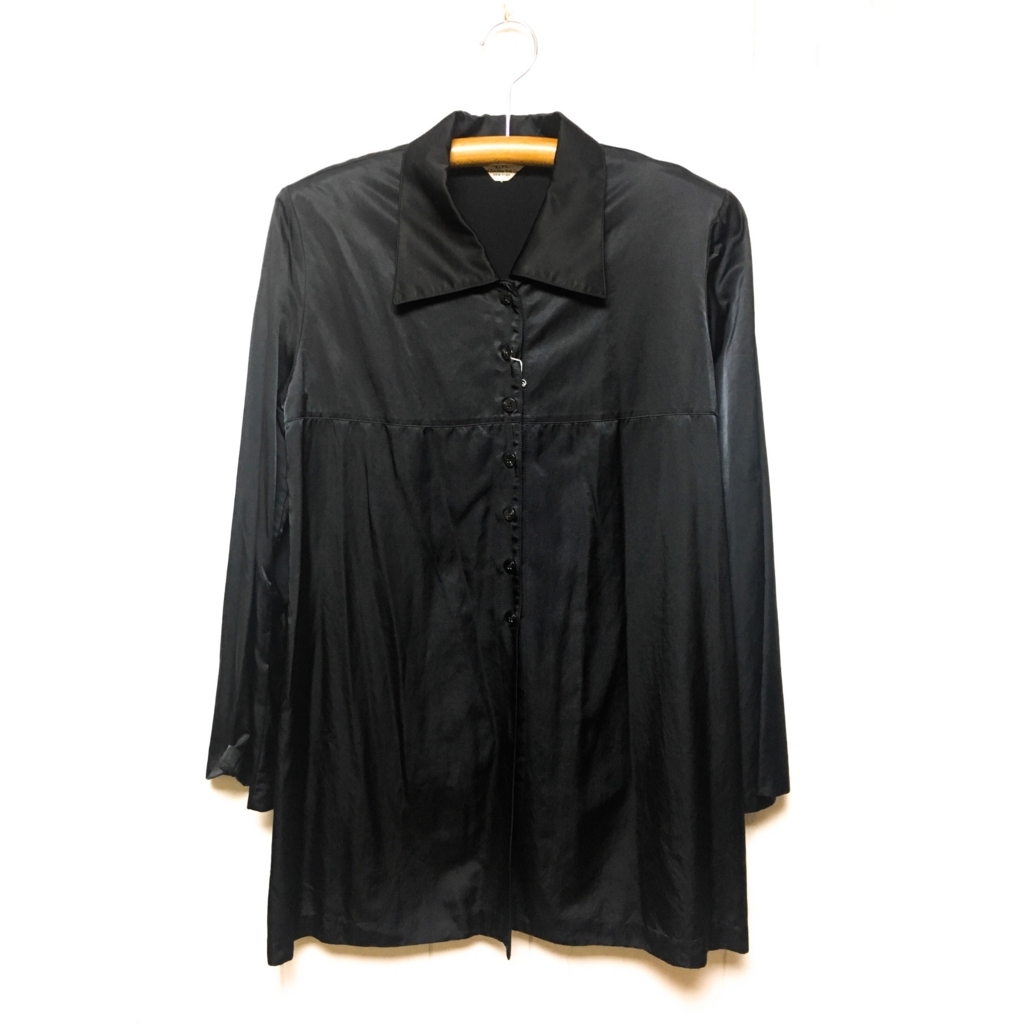 f:id:ruin-selectshop:20180402195227j:plain