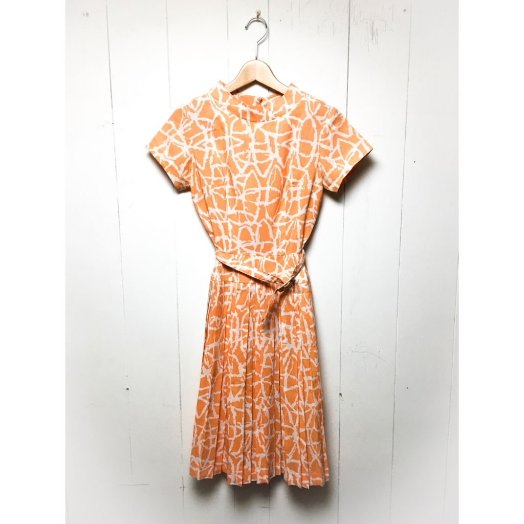 f:id:ruin-selectshop:20180402195533j:plain