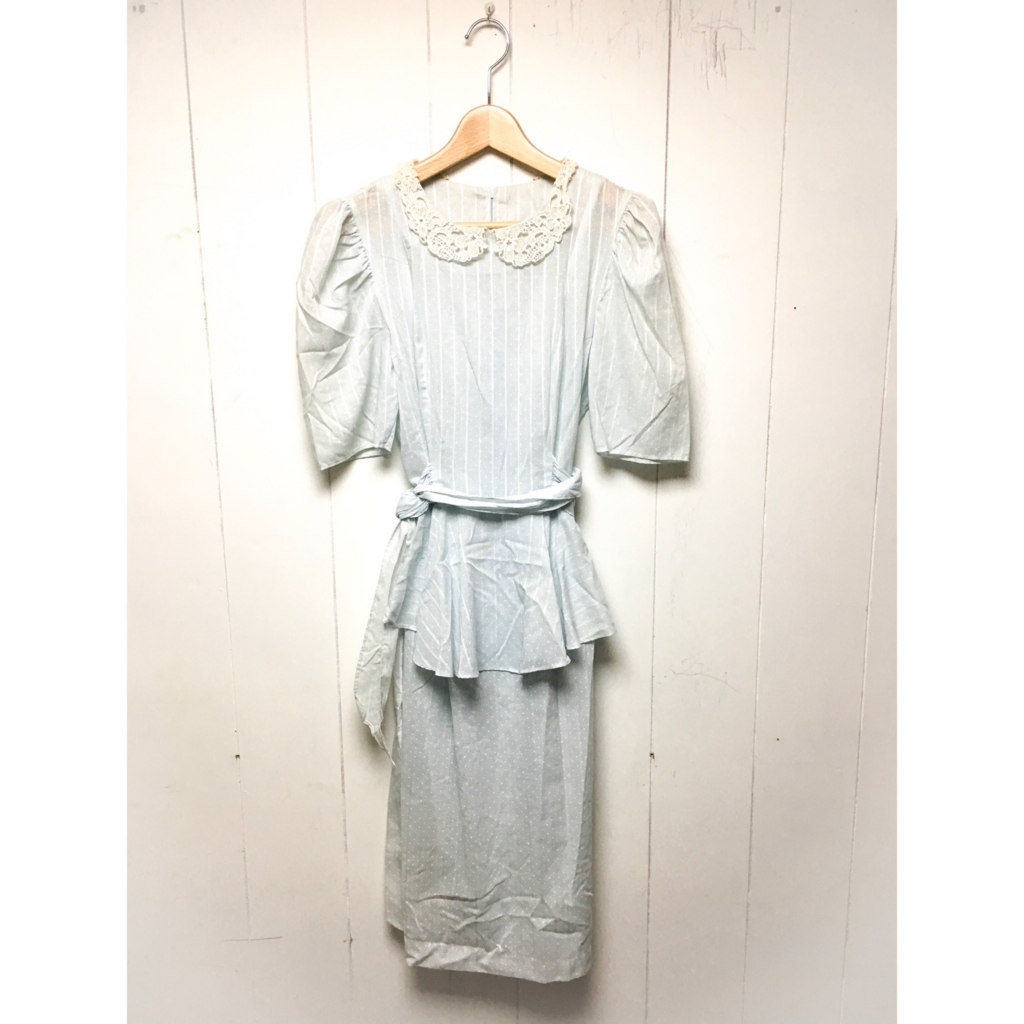 f:id:ruin-selectshop:20180402195617j:plain