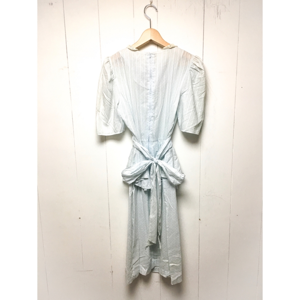 f:id:ruin-selectshop:20180402195736j:plain