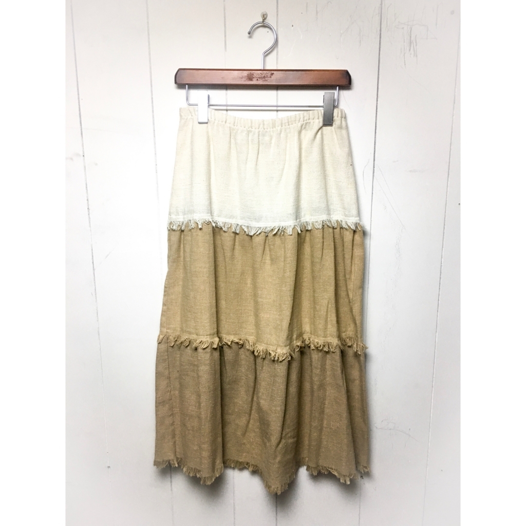 f:id:ruin-selectshop:20180402201842j:plain
