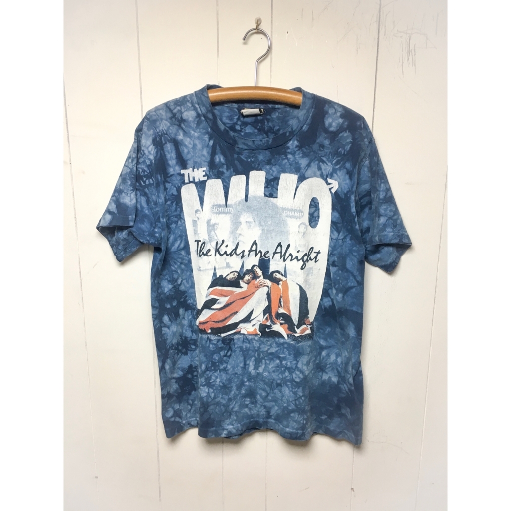 f:id:ruin-selectshop:20180402203045j:plain