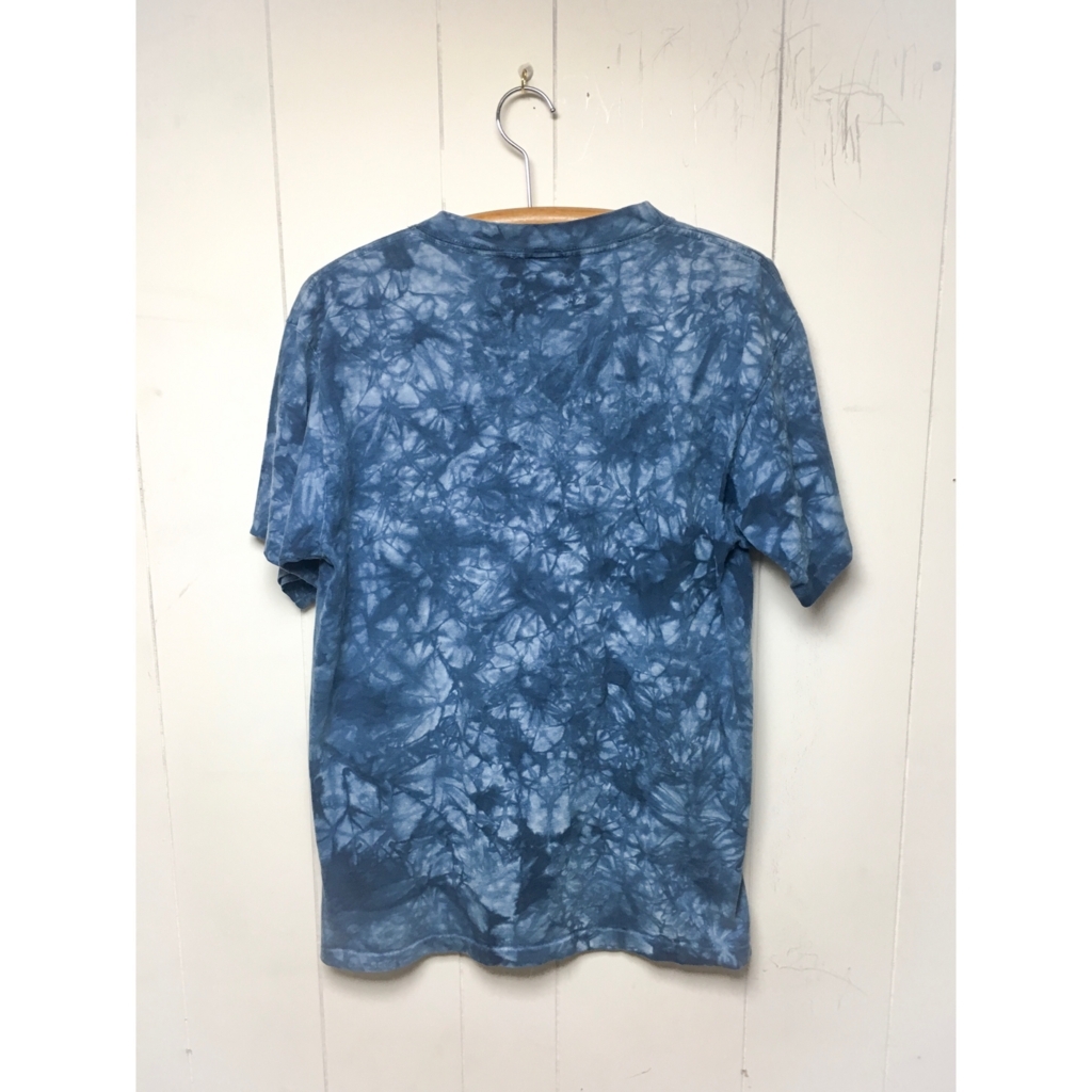 f:id:ruin-selectshop:20180402203108j:plain