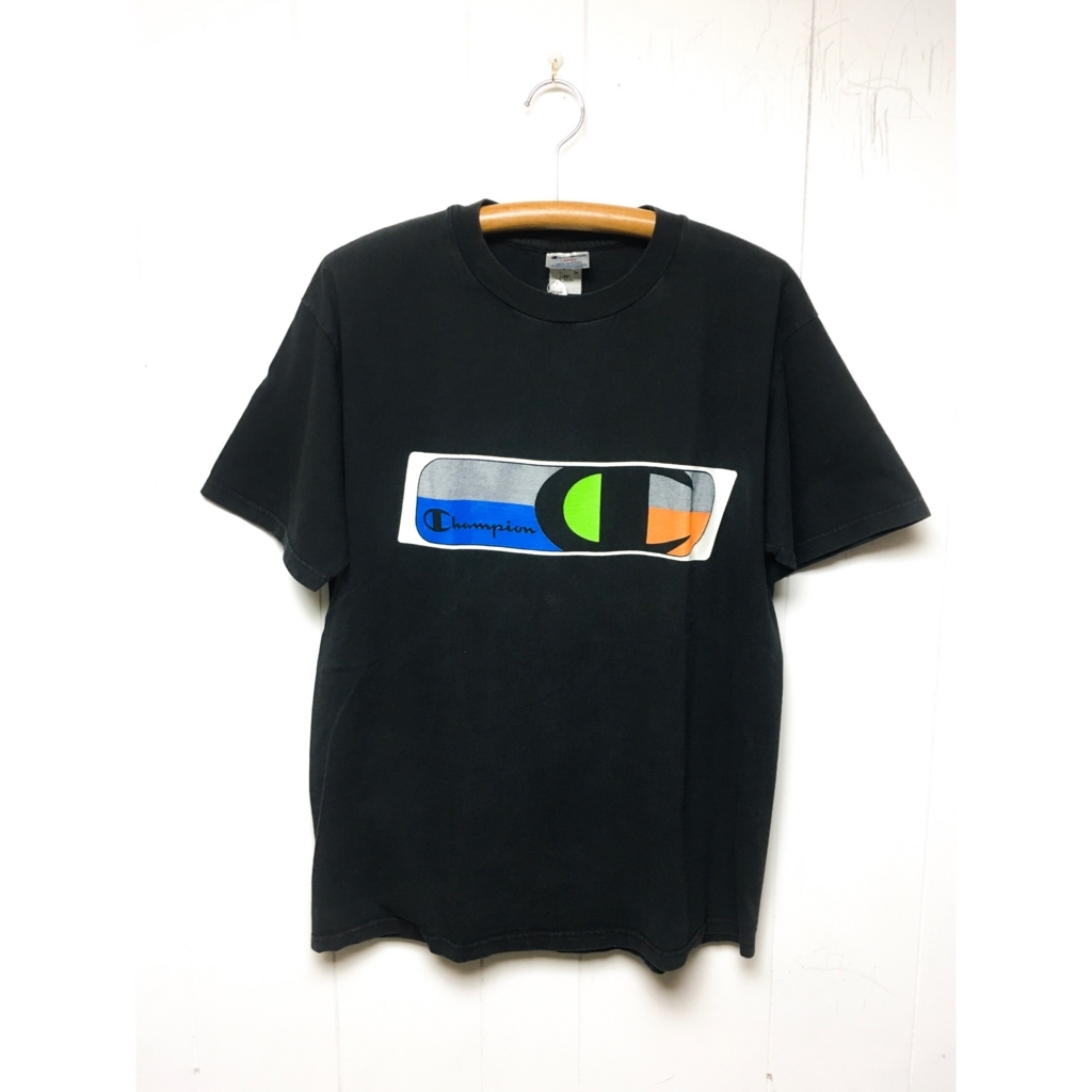 f:id:ruin-selectshop:20180402203135j:plain