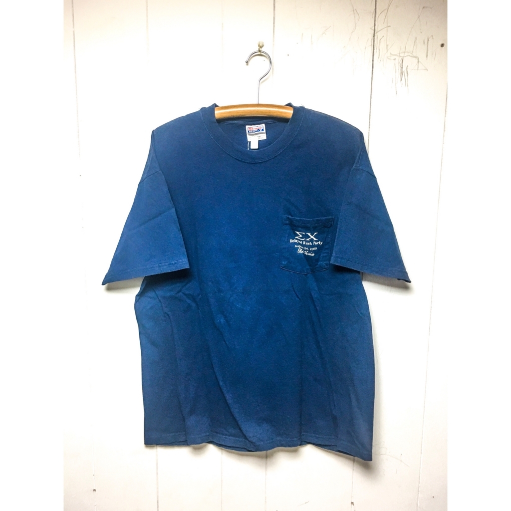 f:id:ruin-selectshop:20180402203201j:plain